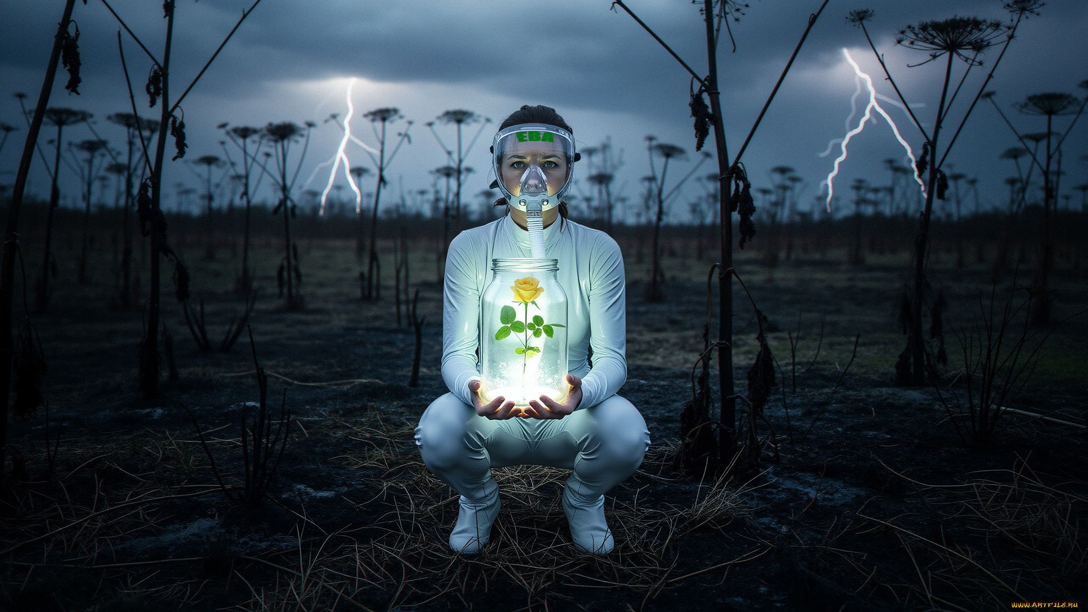 3 ,   , science fiction, , , , ai, art, , , , , , , graphics, neuroart, neural, networks, drawings, neuro, neurography